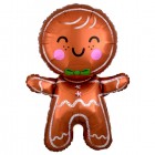 ǰ̹