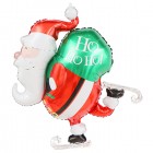 ǰ̹